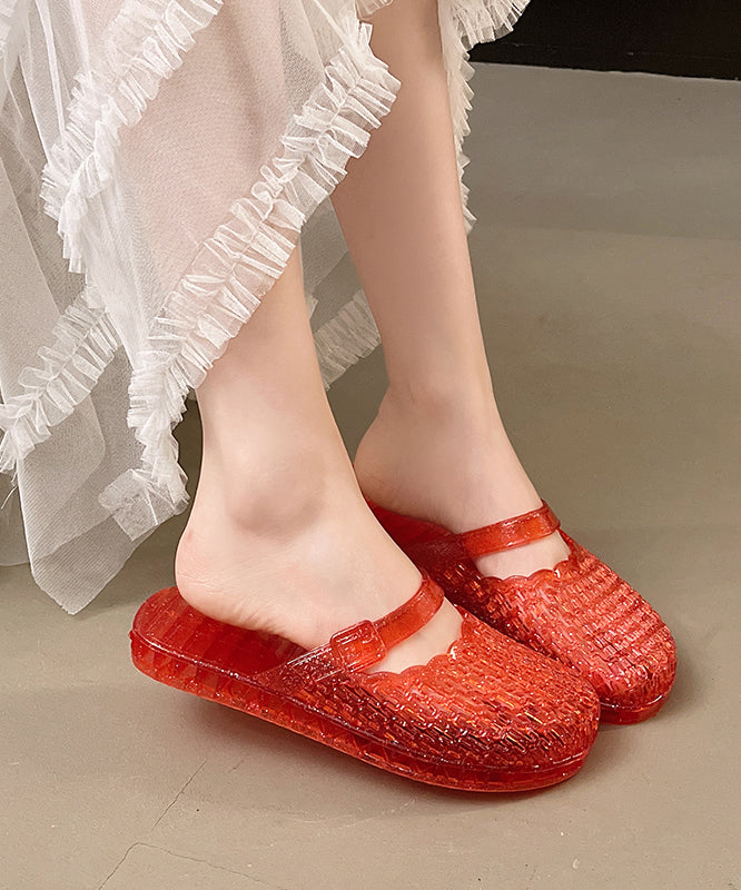 Stylish Orthopedic Sandals for Any Occasion