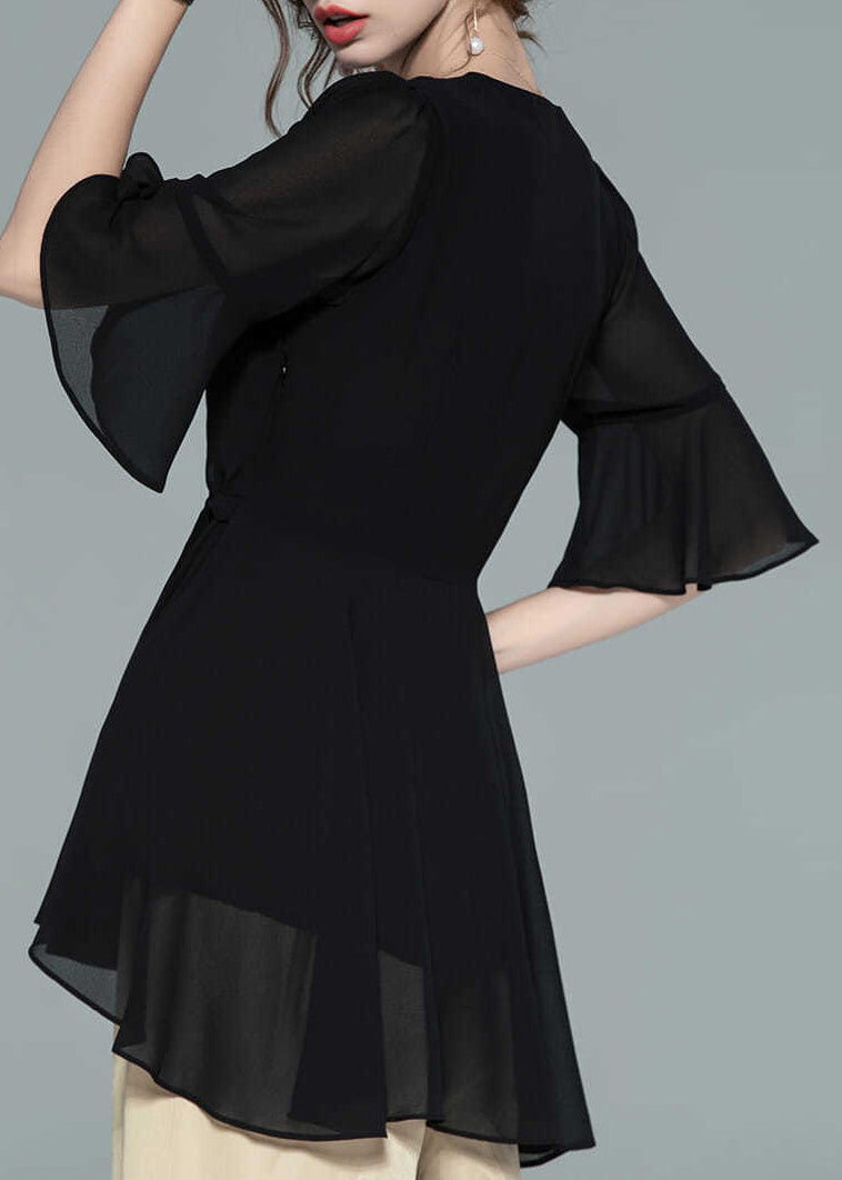 Gracefully Styled Shirt for Any Occasion