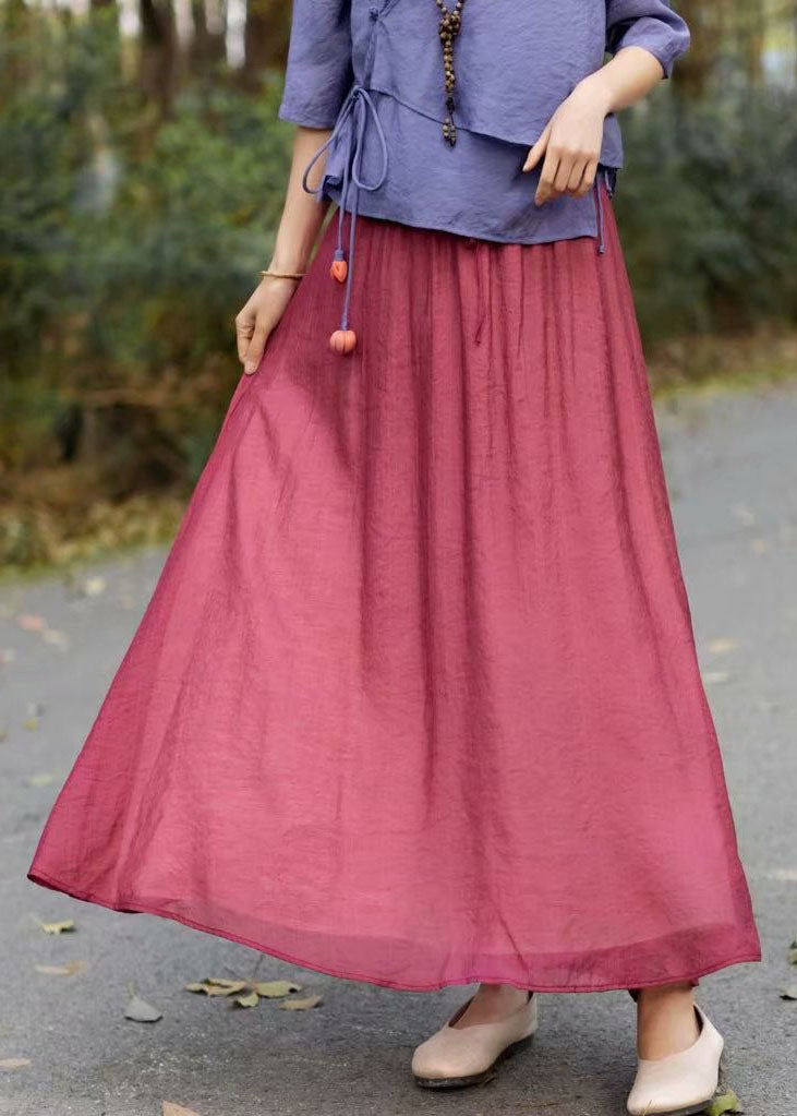 Polished Garment with an Effortless Classic Look