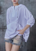 Polished Shirt with an Effortless Classic Look