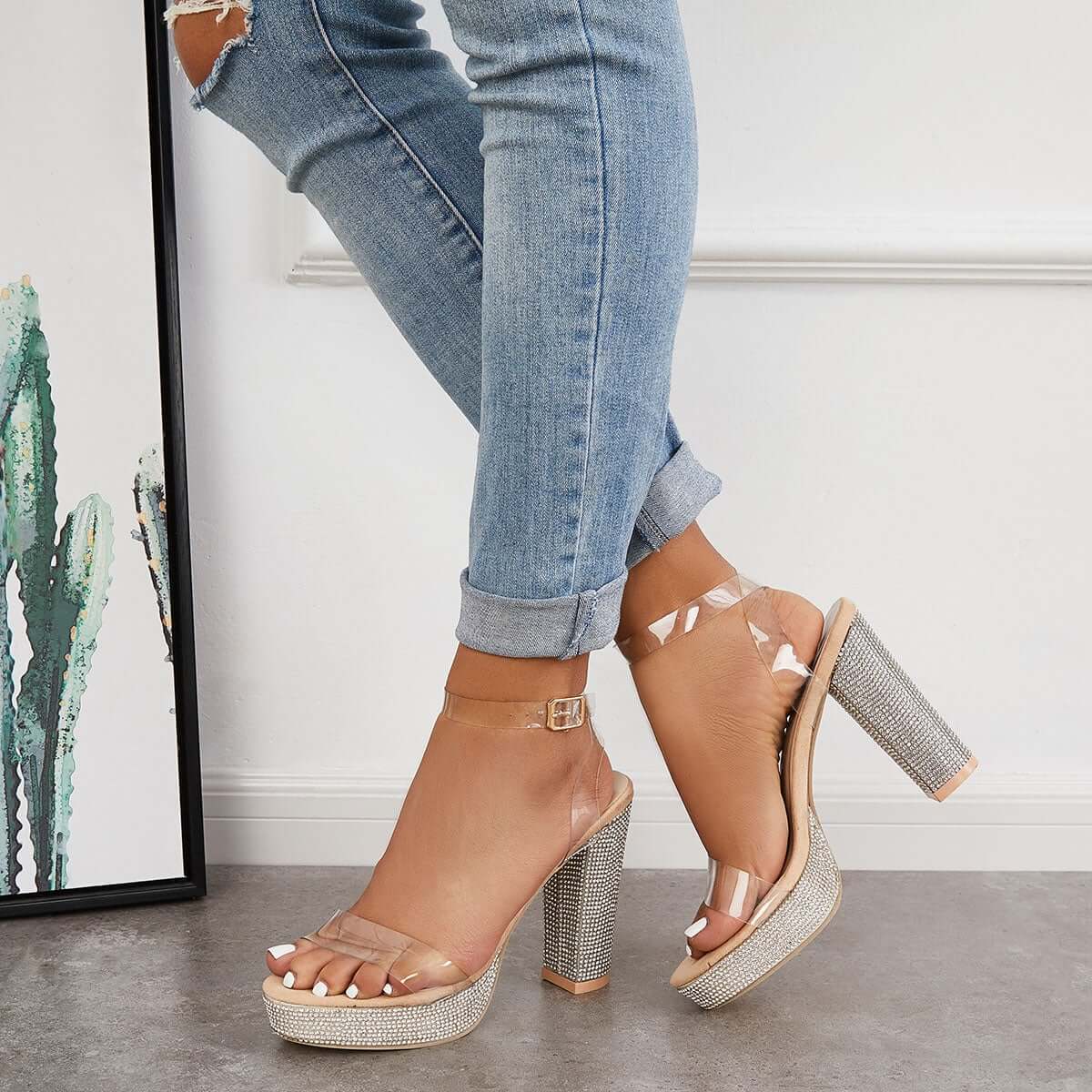 Beautifully Crafted Orthopedic Sandals