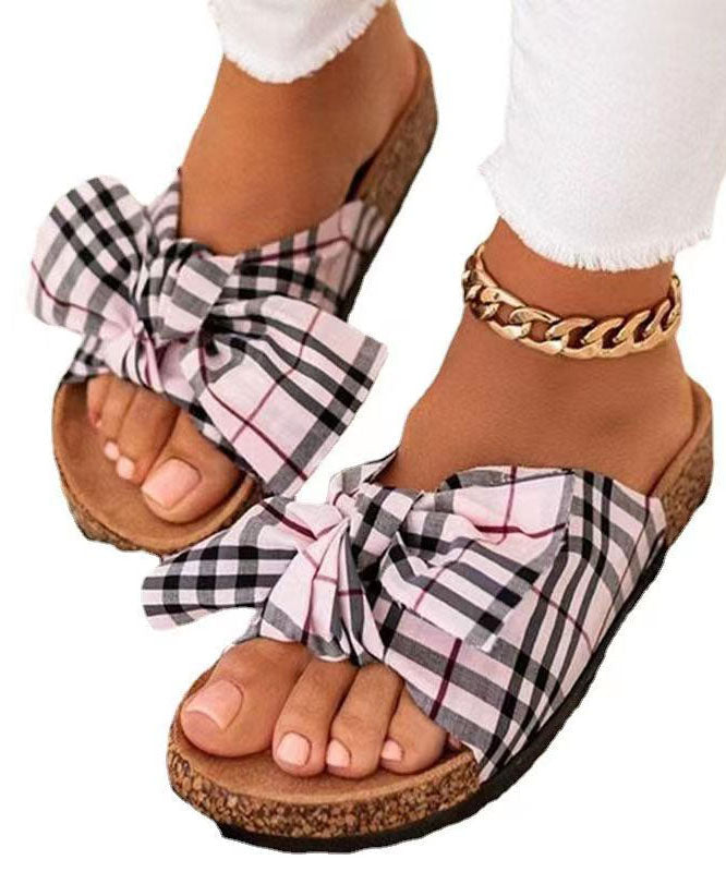 Elegant Orthopedic Sandals for Every Step