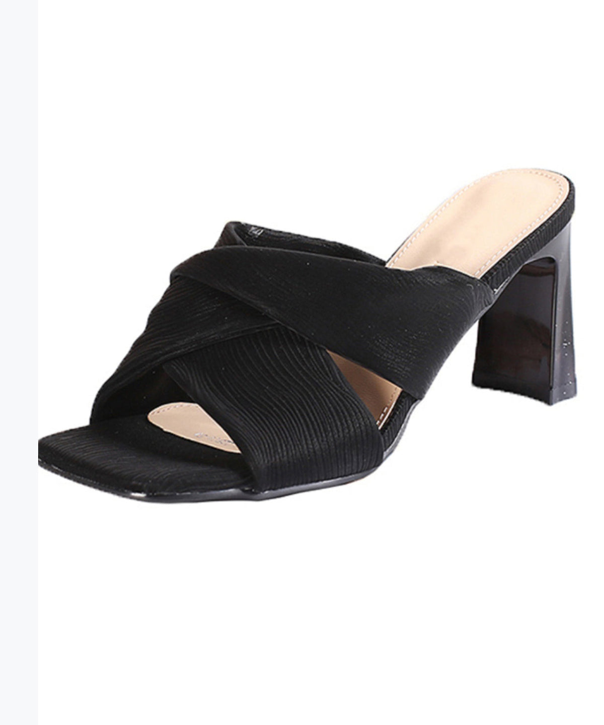 Classic Orthopedic Sandals with Timeless Style