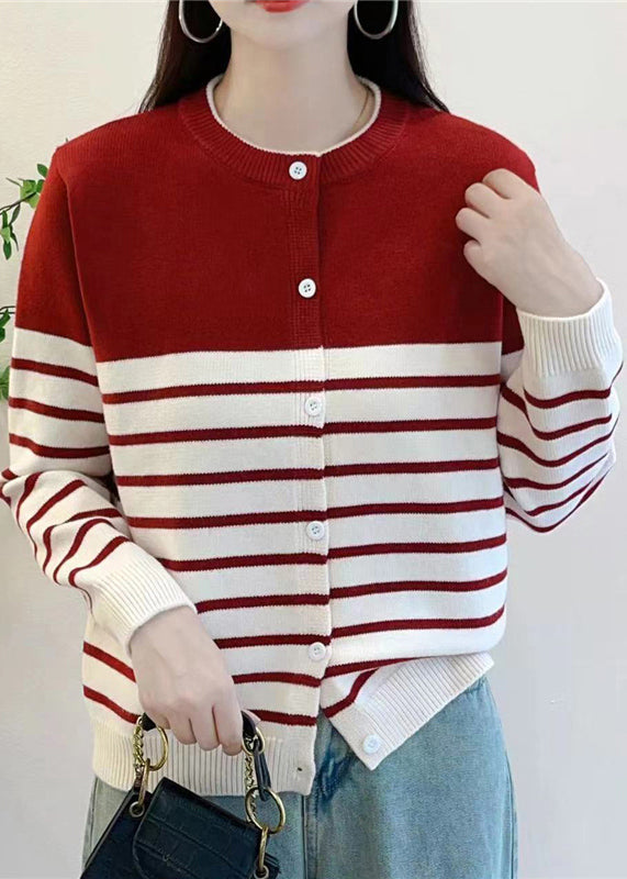 Gracefully Styled Cardigan for Any Occasion