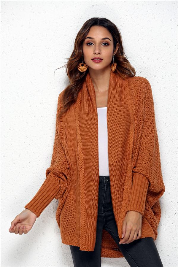 A Vintage Style Cardigan with Delicate Timeless Details