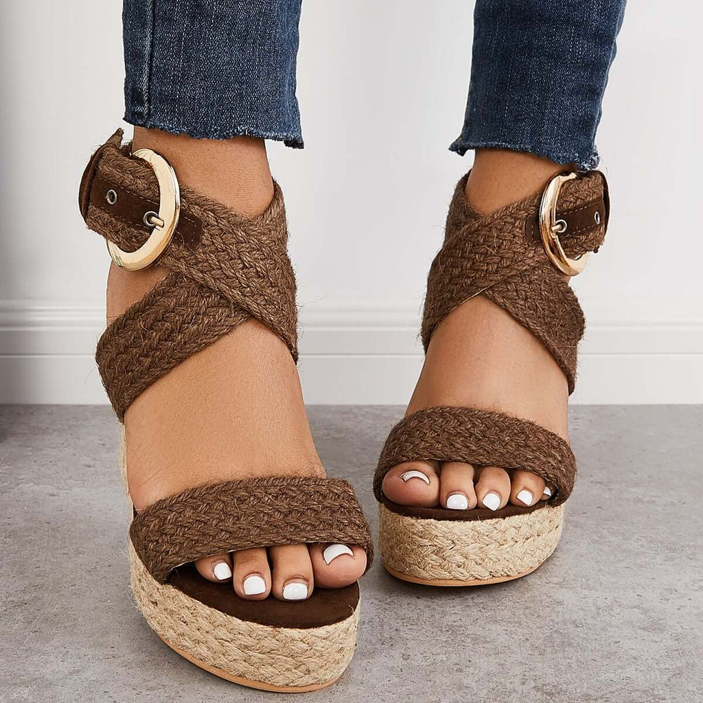 Stylish Orthopedic Sandals for Any Occasion