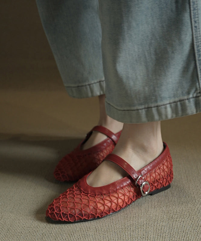 Graceful Orthopedic Sandals for Modern Look