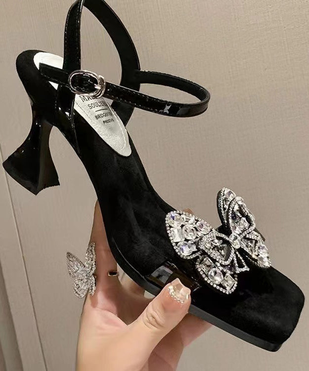 Beautifully Crafted Orthopedic Sandals