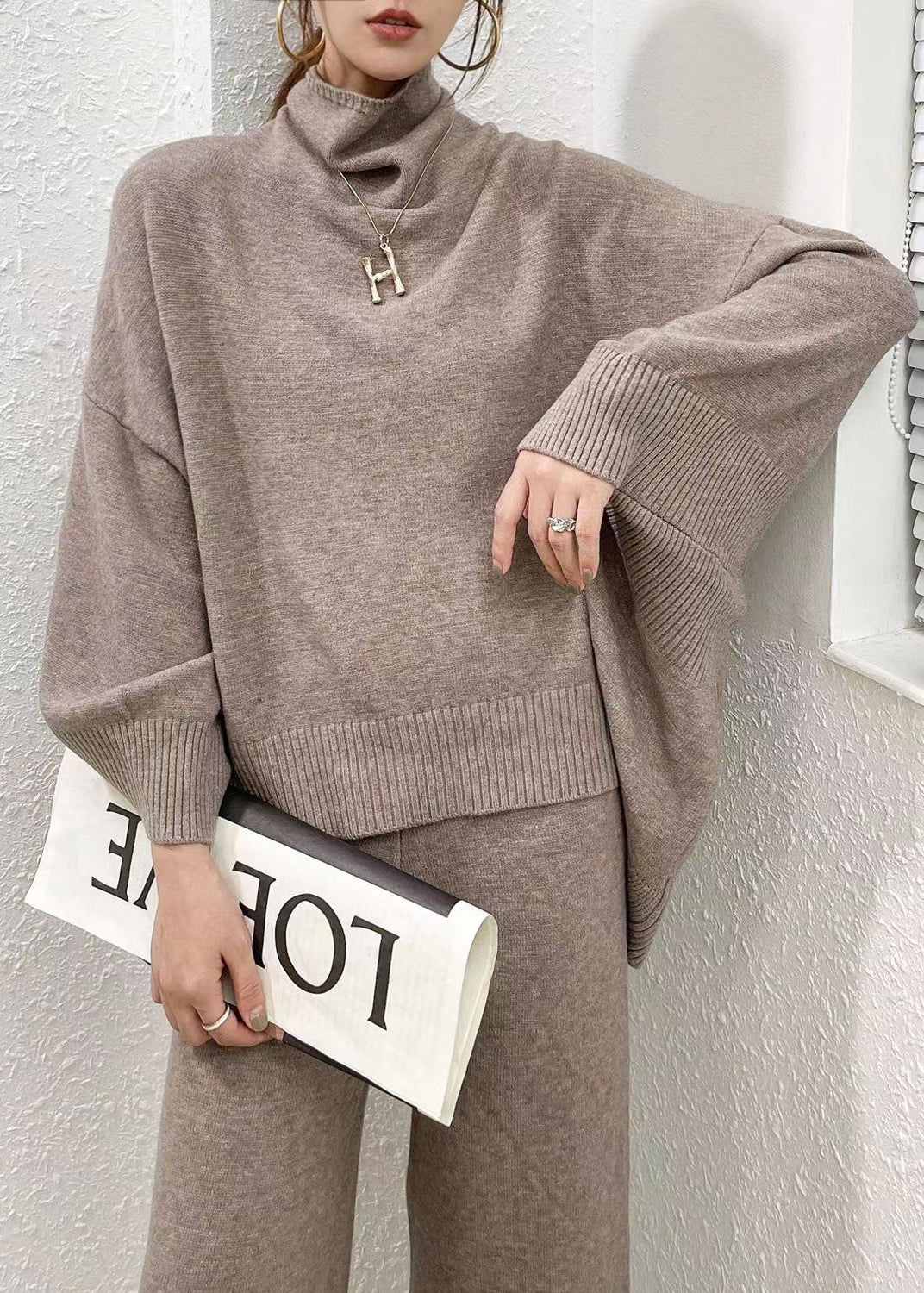 Stunning Set for Daily Wear
