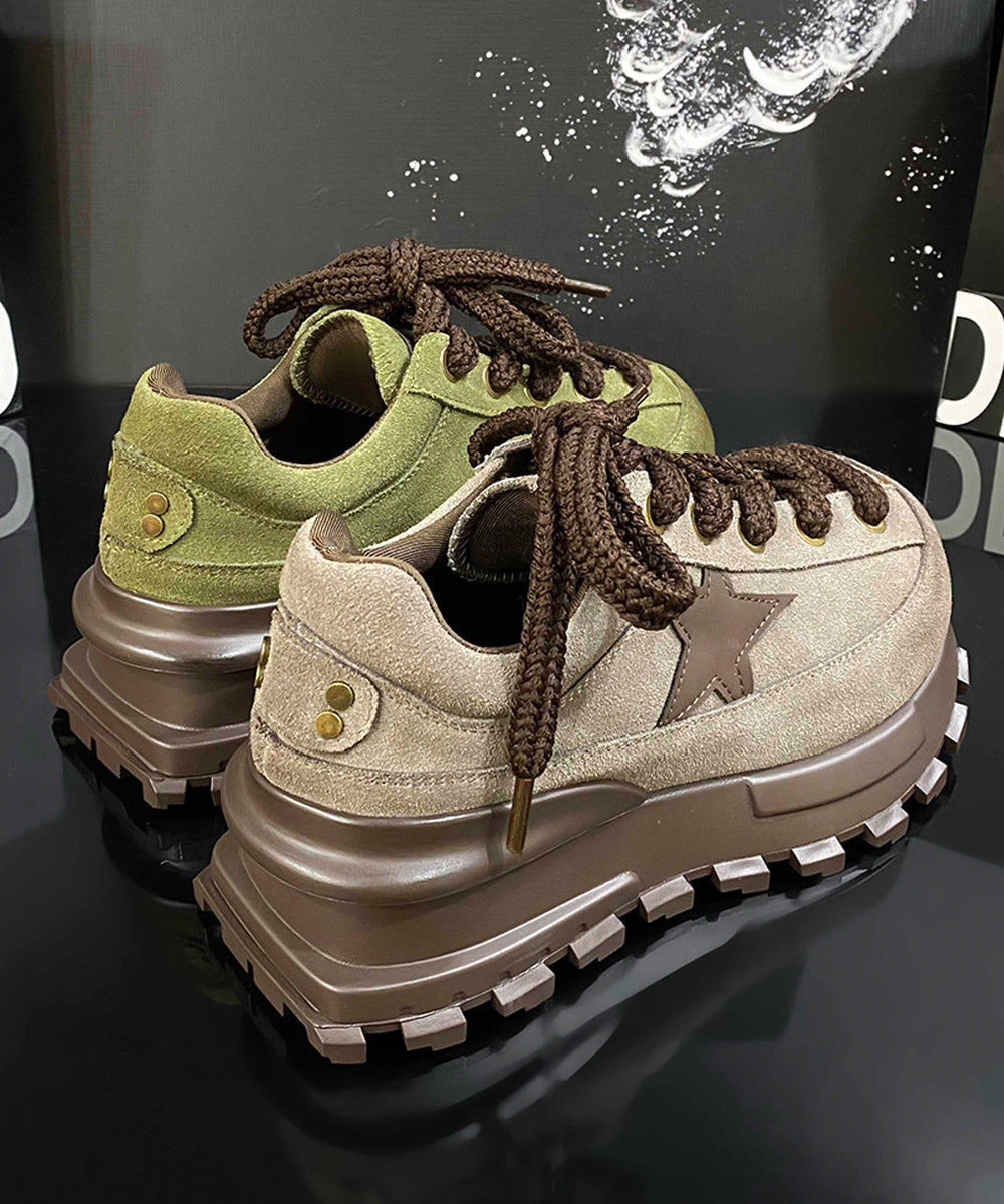Stylish Orthopedic Shoes for Any Occasion