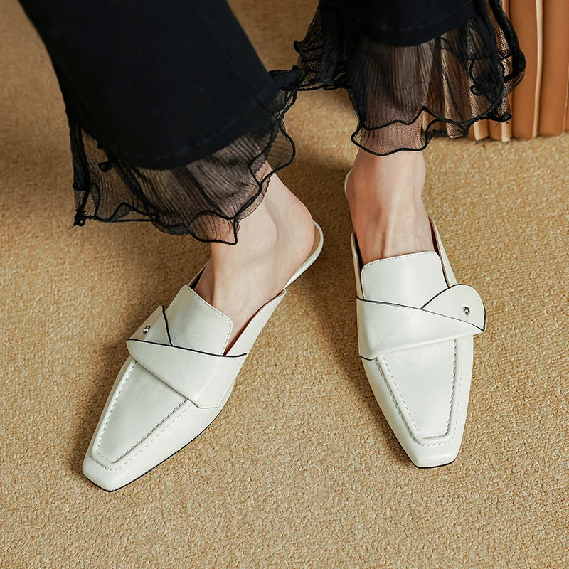 Stylish Orthopedic Pumps for Any Occasion