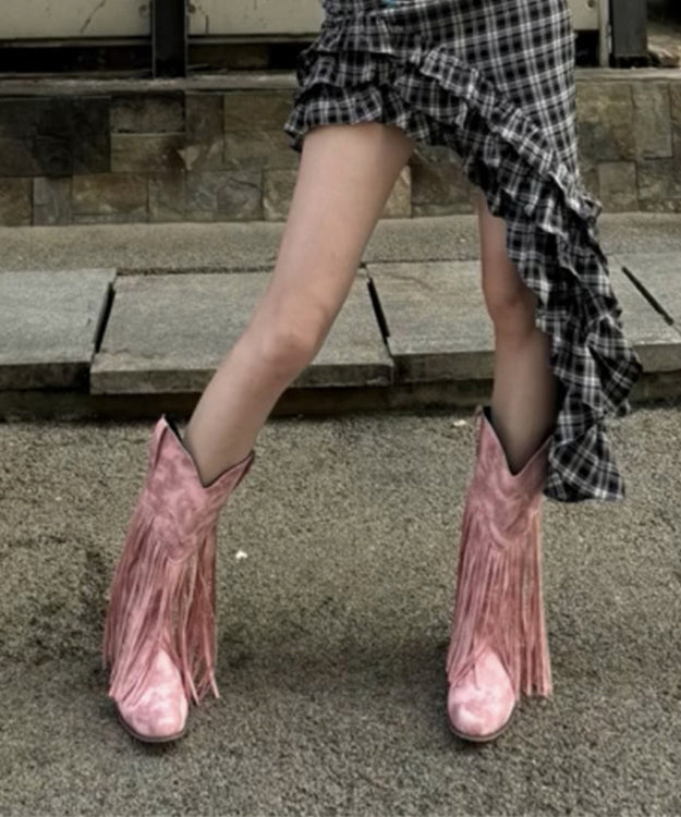 Stylish Orthopedic Boots for Any Occasion