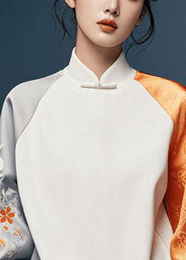 Romantic Ring for Special Moments