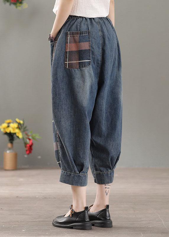 Classic Vintage & Enduringly Stylish Pants