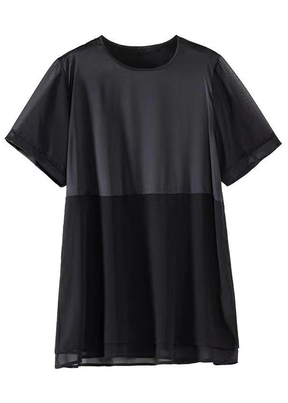 Gracefully Styled Shirt for Any Occasion