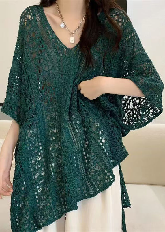 Gracefully Styled Shirt for Any Occasion