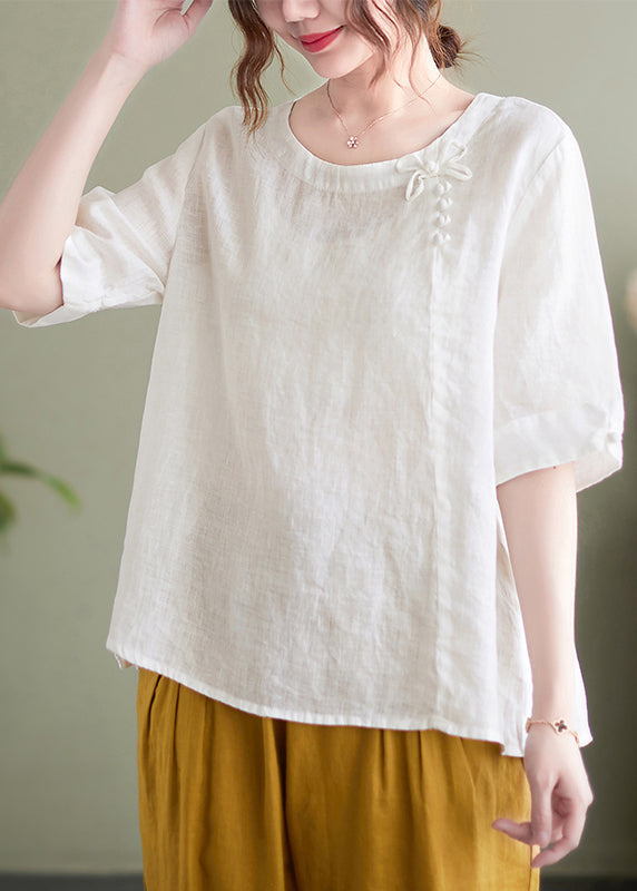 Classic Vintage & Enduringly Stylish Shirt