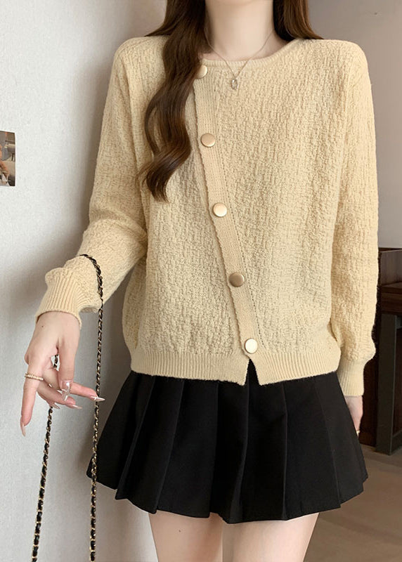 Vintage Inspired Blouse with a Contemporary Edge
