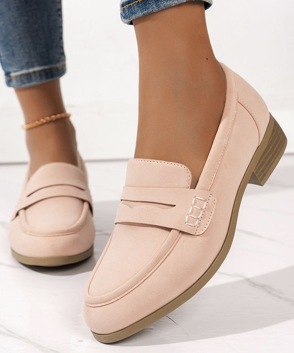 Beautifully Crafted Orthopedic Shoes