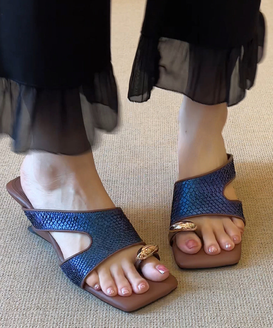 Comfortable Orthopedic Sandals for Daily Wear