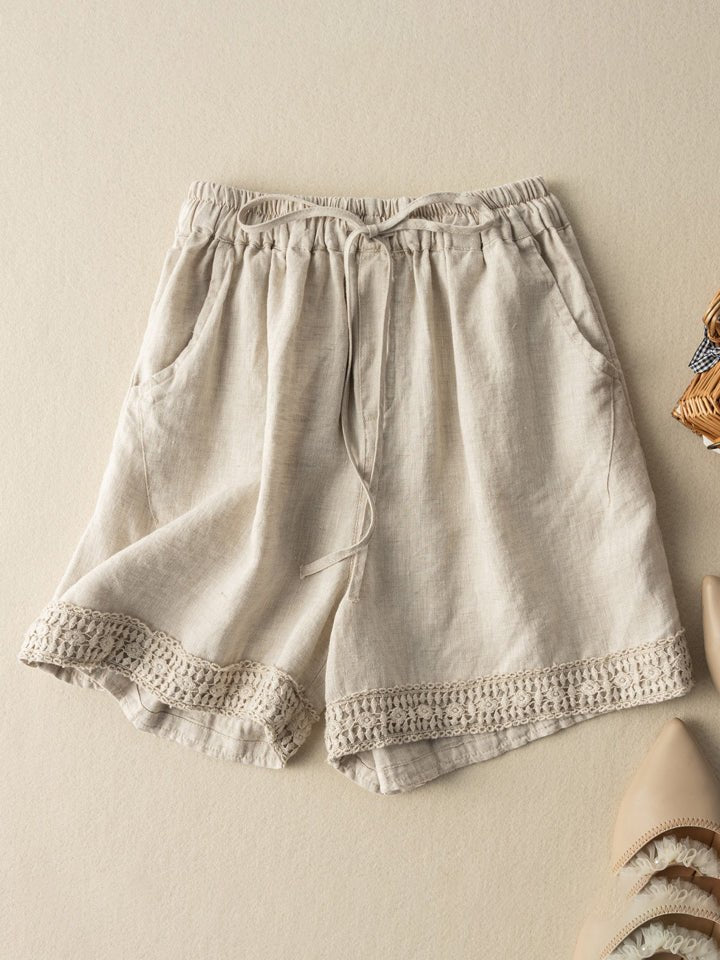Polished Garment with an Effortless Classic Look