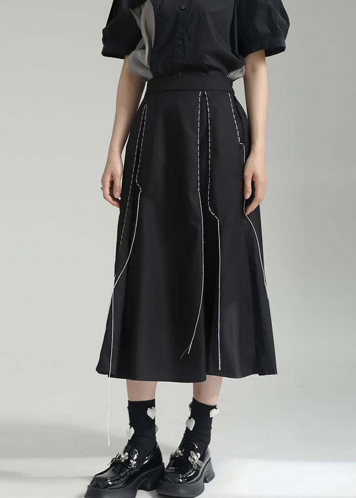 Elegantly Styled Garment for Everyday Wear