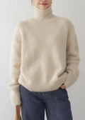Classic Vintage & Enduringly Stylish Sweater