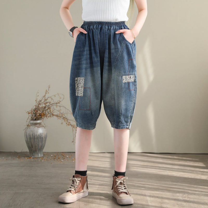 Sophisticated Garment with a Clean Classic Look