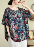 Gracefully Styled Shirt for Any Occasion