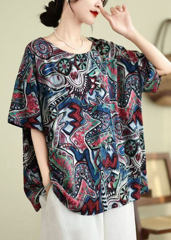 Gracefully Styled Shirt for Any Occasion