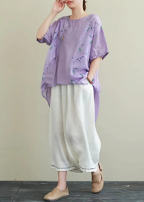 Elegantly Styled T-Shirt for Everyday Wear