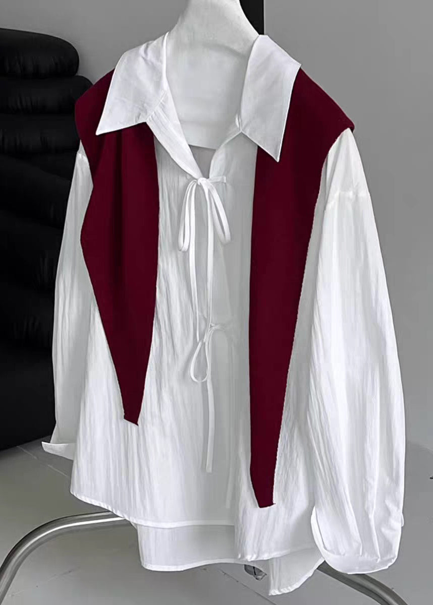 Classic Vintage & Enduringly Stylish Shirt