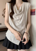 Sophisticated Shirt with a Clean Classic Look