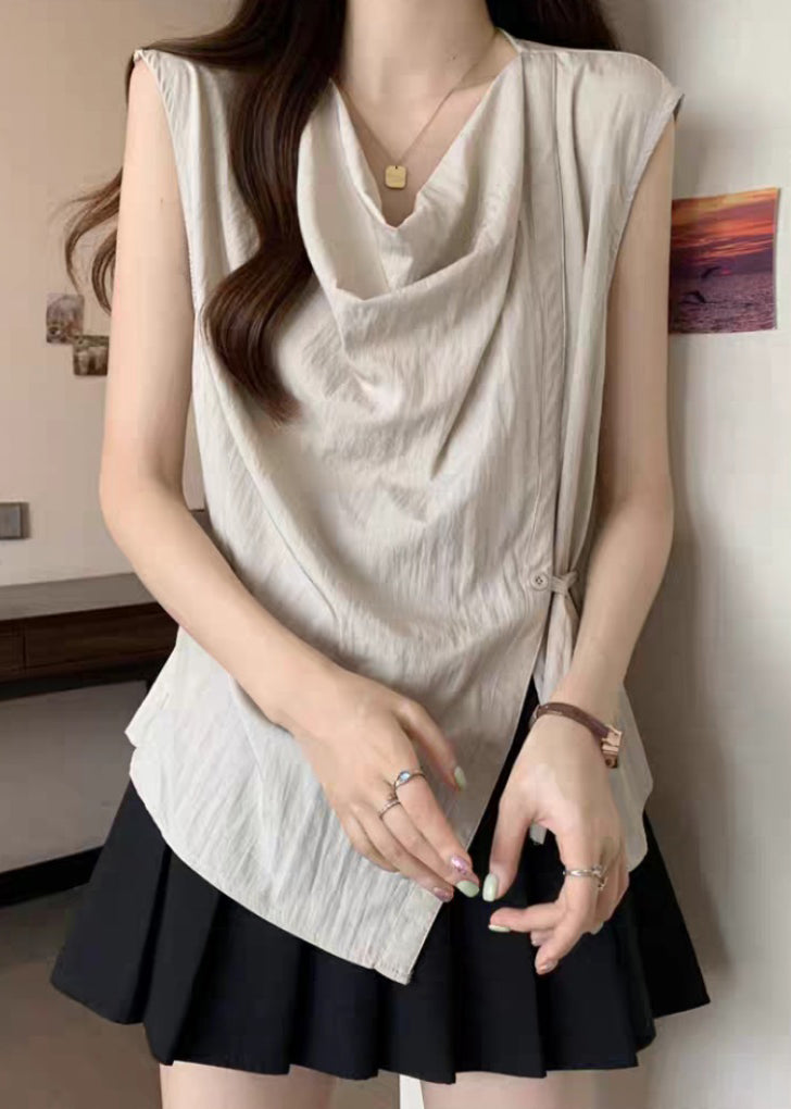 Sophisticated Shirt with a Clean Classic Look