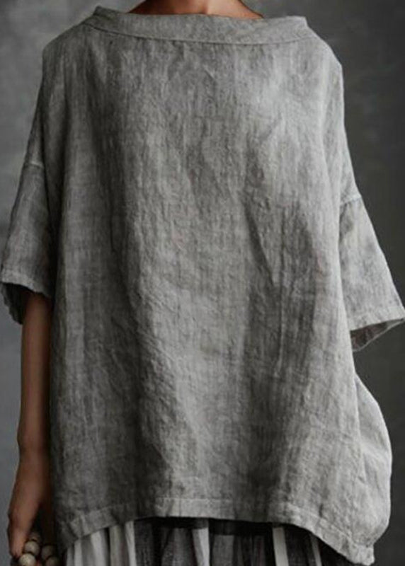 Classic Vintage & Enduringly Stylish Shirt