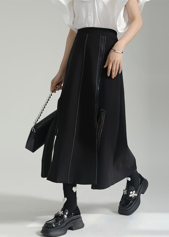 Effortlessly Elegant Garment with a Timeless Design