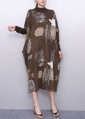 Gracefully Styled Sweater for Any Occasion