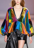 Beautifully Crafted Shirt in a Classic Style