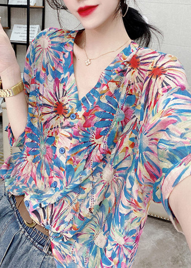 Effortlessly Elegant Shirt with a Timeless Design