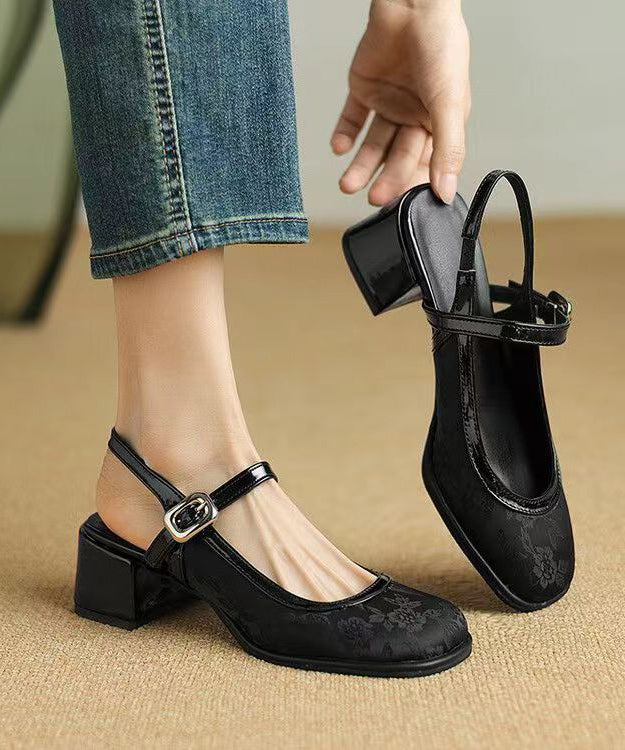 Comfortable Orthopedic Sandals for Daily Wear