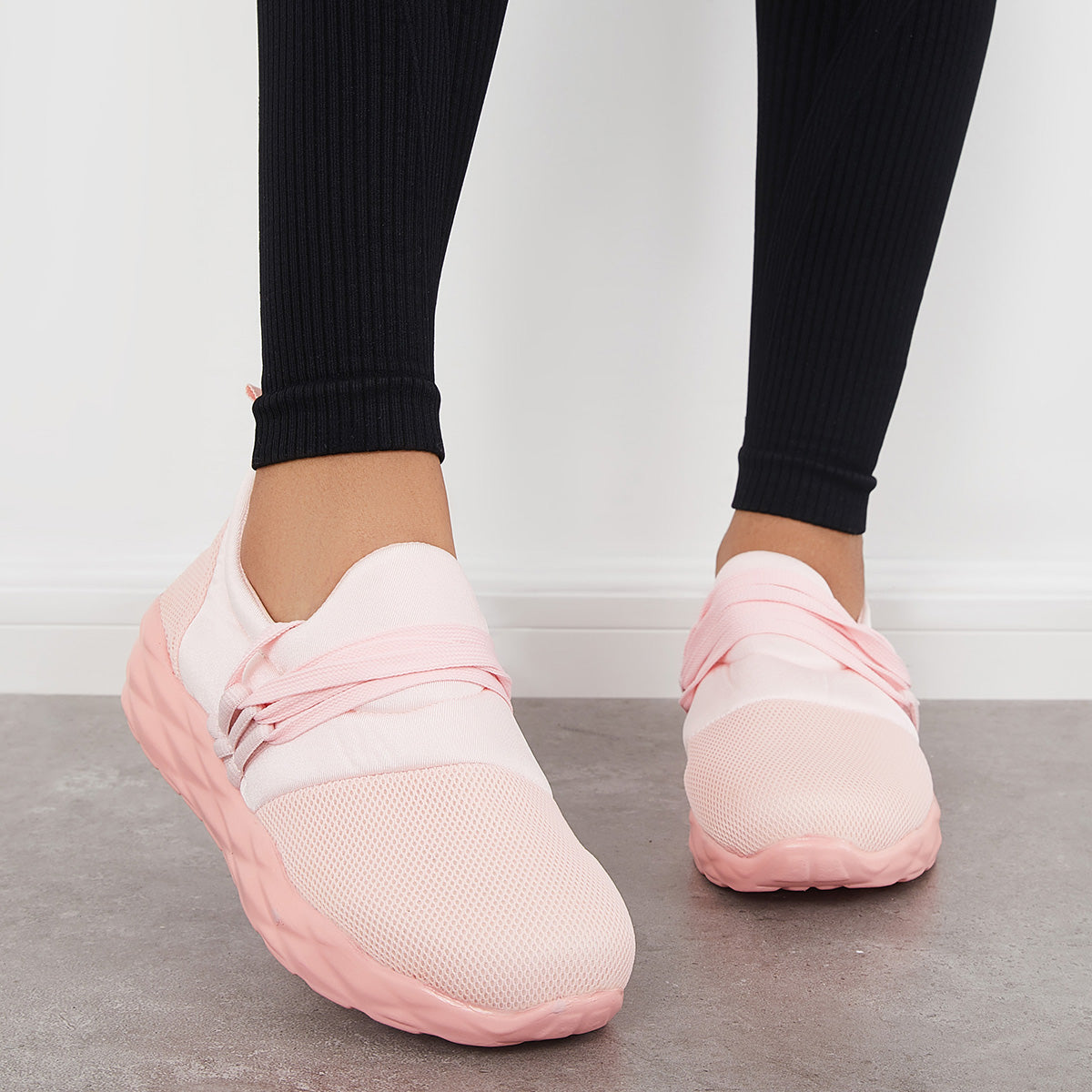 Stylish Orthopedic Sneakers for Any Occasion