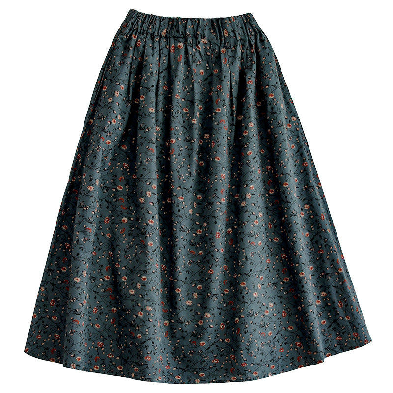 Beautifully Crafted Garment in a Classic Style