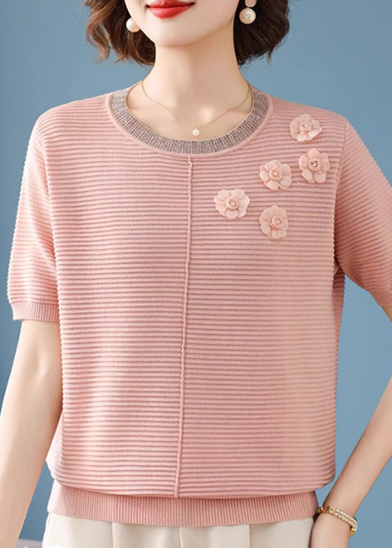 Sophisticated Shirt with a Clean Classic Look
