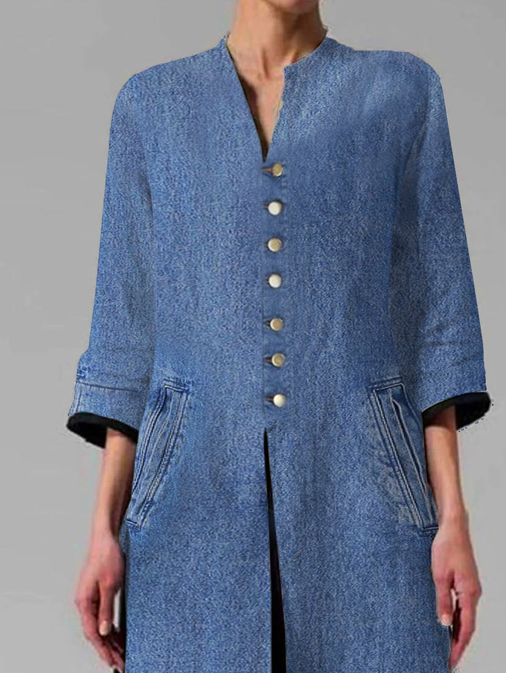 Classic Vintage & Enduringly Stylish Cardigan
