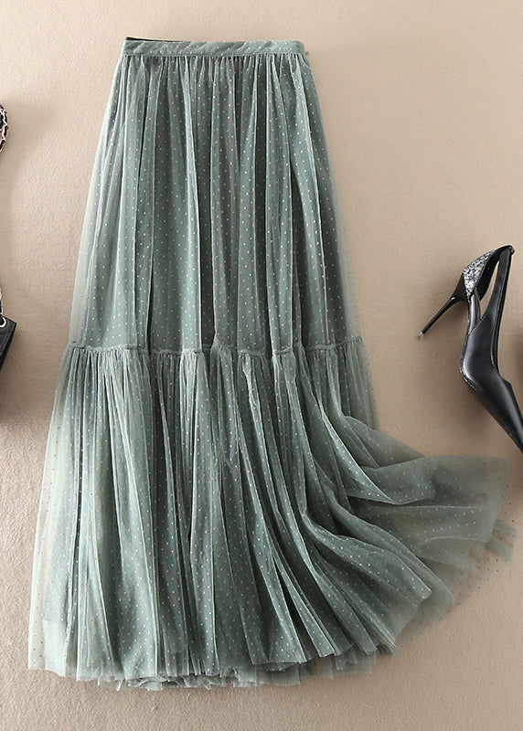 Beautifully Crafted Garment in a Classic Style