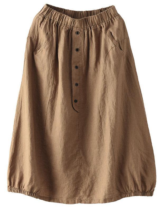 Beautifully Crafted Garment in a Classic Style
