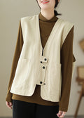 Polished Garment with an Effortless Classic Look