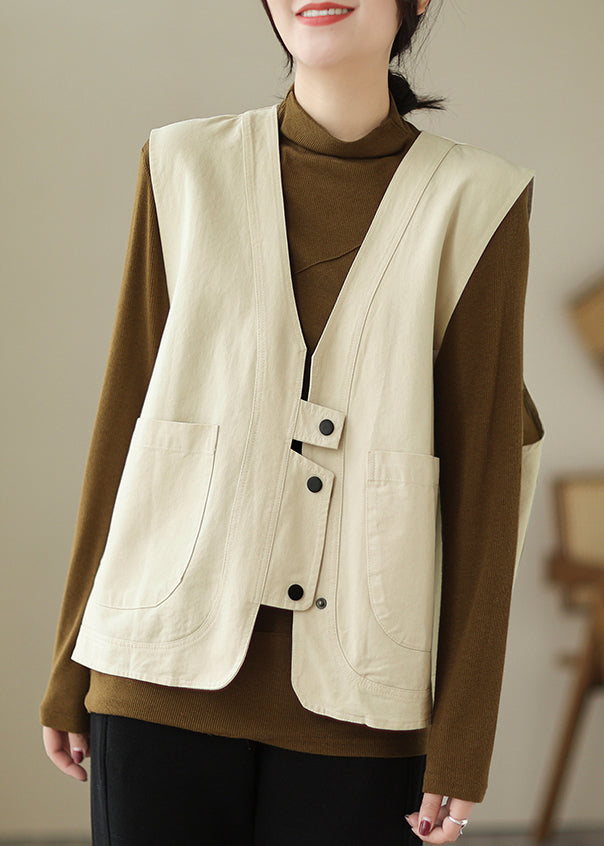 Polished Garment with an Effortless Classic Look