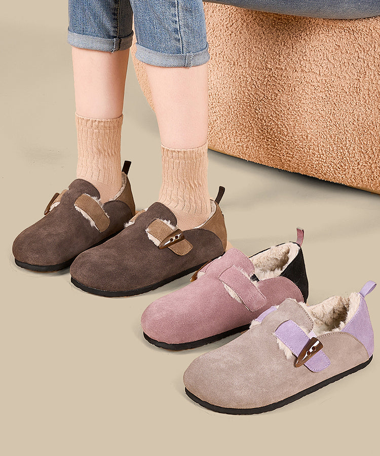 Elegant Orthopedic Shoes for Every Step