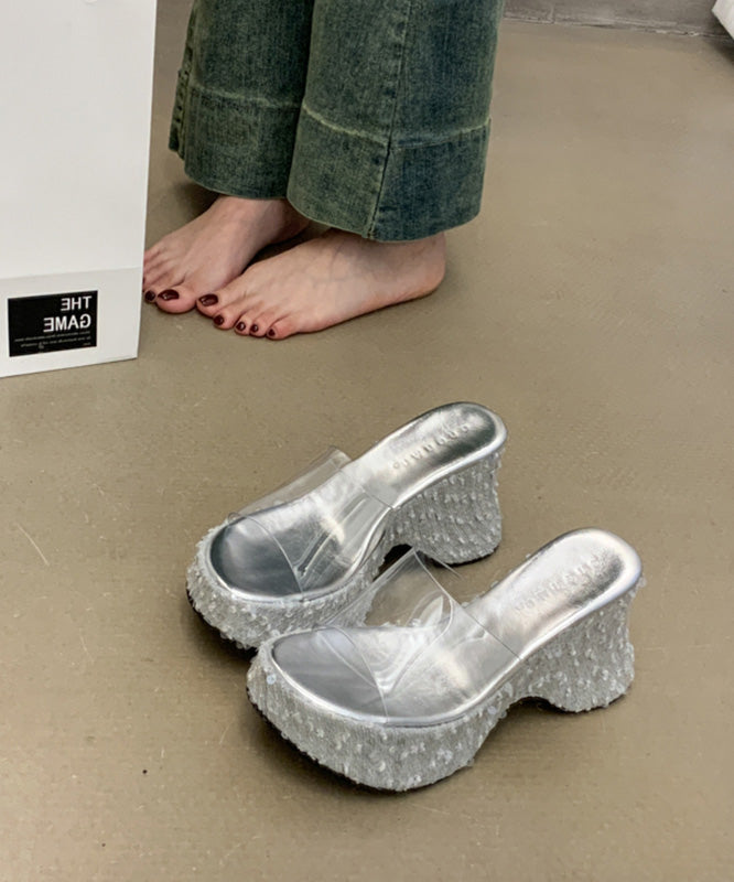 Stylish Orthopedic Sandals for Any Occasion